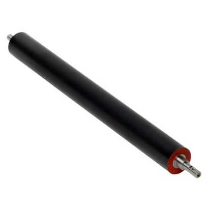 Imagine Ricoh 2035/MP3500  Lower Sleeved Roller